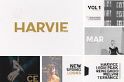 The Designer's Font BUNDLE, a Script Font by KA Designs (Thumbnail 33 of 64)