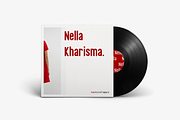 Finland Font Family, a Sans Serif Font by Craft Supply Co. (Thumbnail 3 of 8)