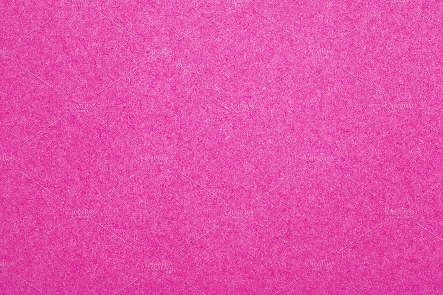 Vibrant pink textured paper background, perfect for creative des, a Background Photo by Ales Munt