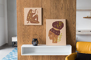 Tropical Bundle, an Animal Illustration by Annie Konst (Thumbnail 11 of 20)