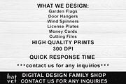 Chameleon Vector File Cutting Bundle, an Object Graphic by BatVetDesigns (Thumbnail 3 of 3)