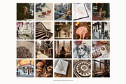 Vintage Vibes Brand Kit Vol 2, a Branding & Logo Template by The Brand Alchemists (Thumbnail 5 of 10)