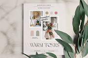 MOON CROWD - Elegant & Stylish Serif, a Serif Font by SilverStag Type Foundry (Thumbnail 19 of 26)