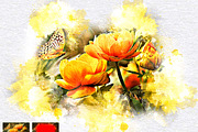 20-in-1 Ultimate Photoshop Actions, an Action Add-On by Studio Retouch (Thumbnail 57 of 61)