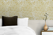 Seamless  Marbling Pattern, a Background Graphic by Suna Kosem (Thumbnail 2 of 18)