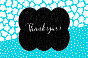 HAND DRAWN FRAMES, an Object Graphic by HANNA V (Thumbnail 37 of 37)