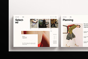 Services and Pricing Guide Template, a Brochure Template by ArtisanaAura (Thumbnail 10 of 14)