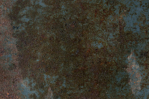 Metal iron background, a Food & Drink Photo by Natasha Breen