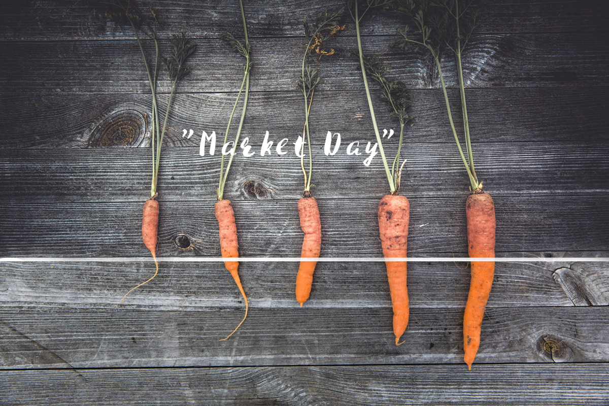 30Food Photography Lightroom Presets, a Plug-in Add-On by Laras Wonderland (Photo 7 of 13)