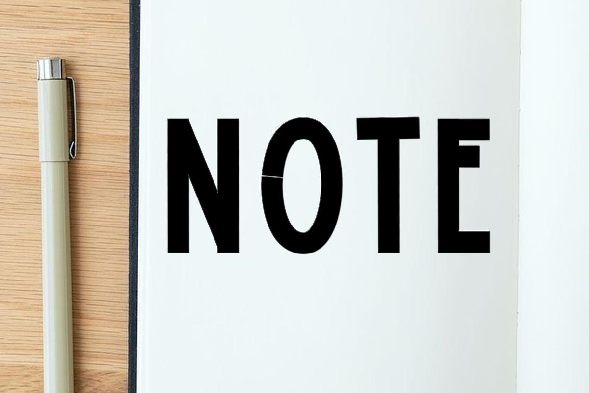 Twingkle, a Script Font by FreshTypeINK (Photo 2 of 8)