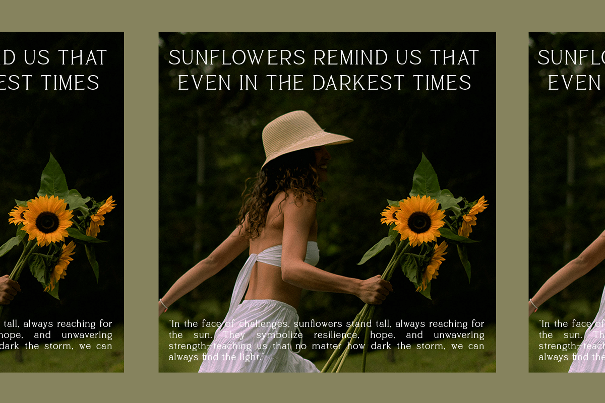 Thelion - Elegant Serif Font, a Serif Font by roomspace creative lab (Photo 3 of 12)