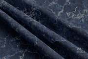 Seamless Marble Textures-Slate Storm, a Texture Graphic by Arthitecture Home (Thumbnail 5 of 11)
