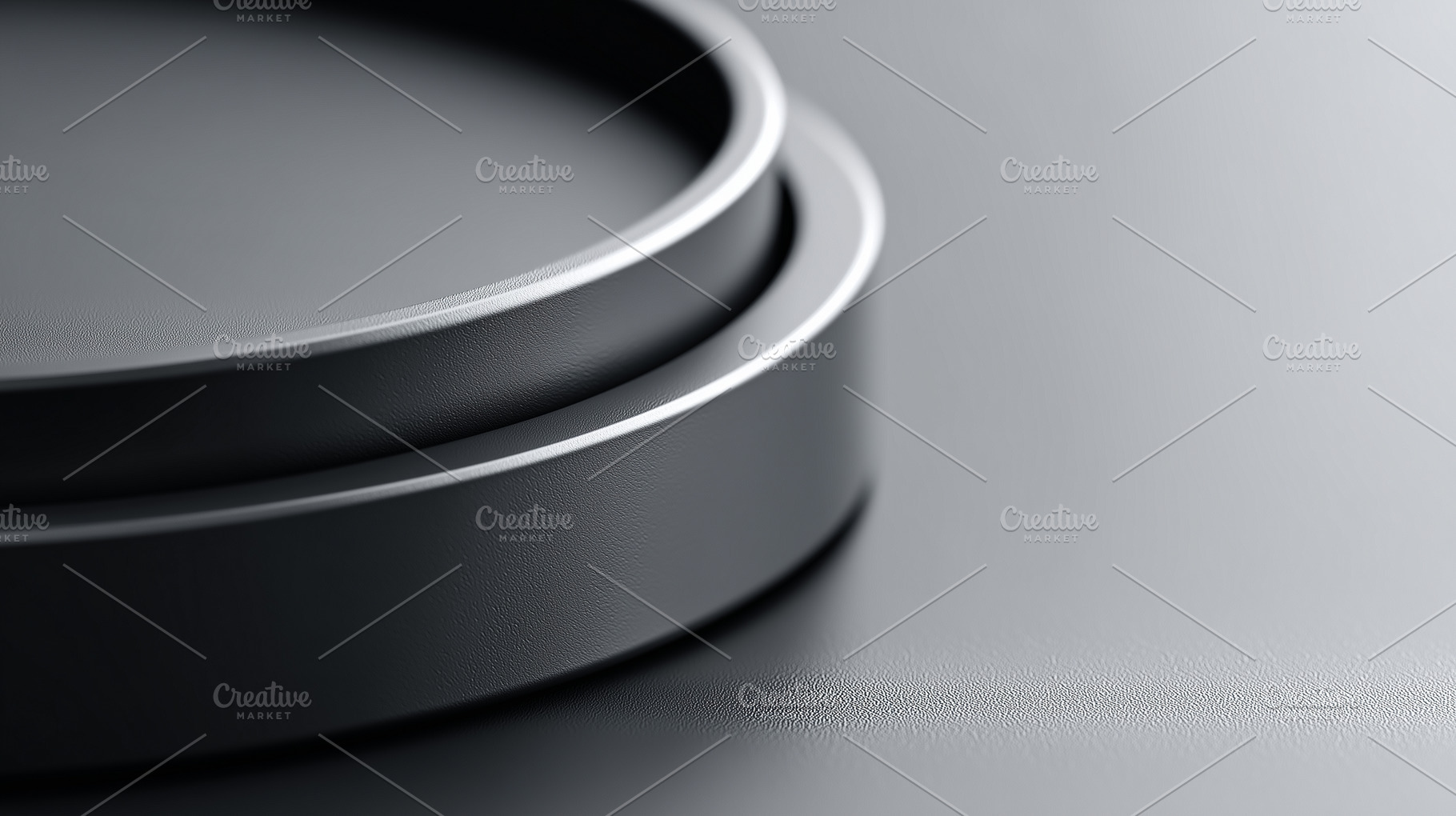 Minimalist close up of layered metal, a Background Photo by MistyDay