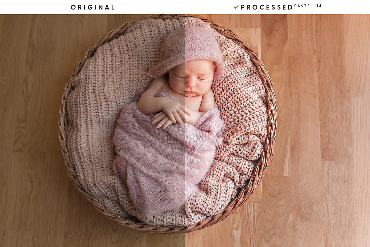 2000+ Lightroom Presets BUNDLE SALE, an Action Add-On by Hydrozi Presets (Photo 31 of 59)