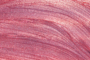 Pink glitter textures, a Texture Graphic by Anntuan (Thumbnail 11 of 13)