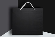 Dark carbon metallic textures, a Texture Graphic by ExpressShop (Thumbnail 2 of 3)
