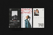 KYRO | Social Media Kit Bundle, a Social Media Template by Crafted Pixel (Thumbnail 4 of 10)