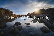 Long Exposure II Photo Bundle 12 img, an Abstract Photo by Stefano Orazzini (Thumbnail 13 of 14)