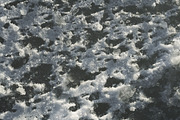 Barren Snow & Ice Textures, a Texture Graphic by obejay (Thumbnail 3 of 5)