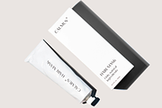 Paseo, a Sans Serif Font by Larin Type Co. (Thumbnail 9 of 15)
