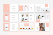 Ada Keynote Presentation, a Presentation Template by SlideStation (Thumbnail 6 of 11)