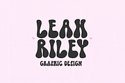 Stay Funky | Retro Font Collection, a Font by KA Designs (Thumbnail 8 of 13)