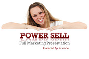 Power Sell PowerPoint Template, a Presentation Template by Yes Presentations (Thumbnail 2 of 4)