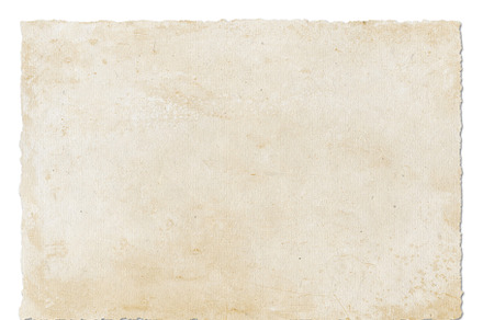 Old parchment paper texture background, a Texture Graphic by GoodGoods