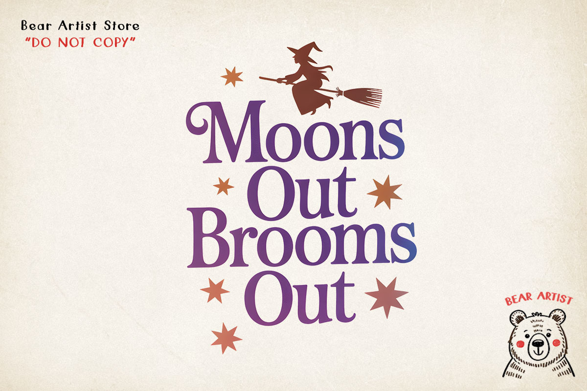 Purple Halloween PNG Bundle, an Illustration by GlitterCraft (Photo 22 of 101)