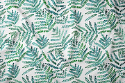 Enchanting fern - leaves pattern, a Pattern Graphic by Katerina Tova (Thumbnail 4 of 5)