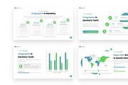 Dentist Education Presentation, a Presentation Template by Interpitch (Thumbnail 7 of 8)