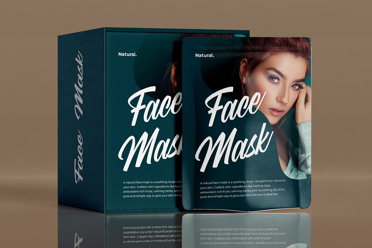 Crestaly Modern Script Font, a Script Font by RantautypeStudio (Photo 10 of 17)