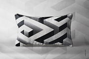 NWBUV – Patterns & Backgrounds, a Pattern Graphic by Nowheresburg (Thumbnail 12 of 22)