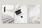 Lifestyle Bundles Collection 2, a Beauty & Fashion Photo by Floral Deco (Thumbnail 7 of 66)