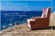 Seaward, a Script Font by Larin Type Co. (Thumbnail 6 of 6)