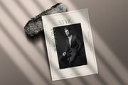 MOONEYES - Modern Serif, a Serif Font by erlosDESIGN (Thumbnail 7 of 15)