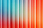 Chroma Textures, a Texture Graphic by pixelbuddha.net (Thumbnail 7 of 9)
