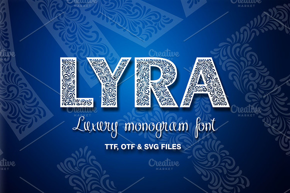 LYRA preview 7