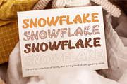 Playful Font Bundle | Sale, a Script Font by Anna Zakharchenko (Thumbnail 53 of 59)