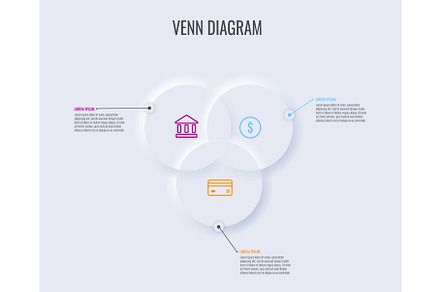 Stack of Money Vector Illustration Flat Design., a Finance Illustration ...