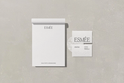 Esmée Mockup Collection, a Mockup by Oasis Mockups (Thumbnail 5 of 12)