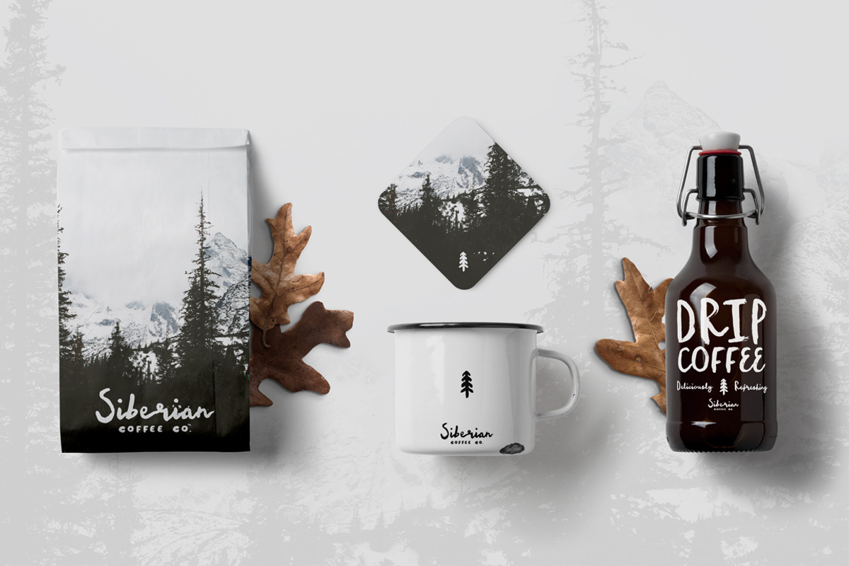 Augusten Script Font preview 2