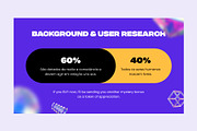 MNML | Brand Proposal, a Presentation Template by MNML Agency (Thumbnail 27 of 35)