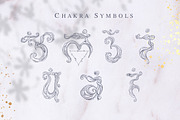 71 items India Dreams Ethnic Set, an Illustration by anvinoart (Thumbnail 3 of 16)