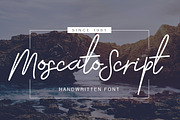 Treasure 50%OFF - Products Bundle, a Handwritten Font by FactoryType Studio (Thumbnail 13 of 15)