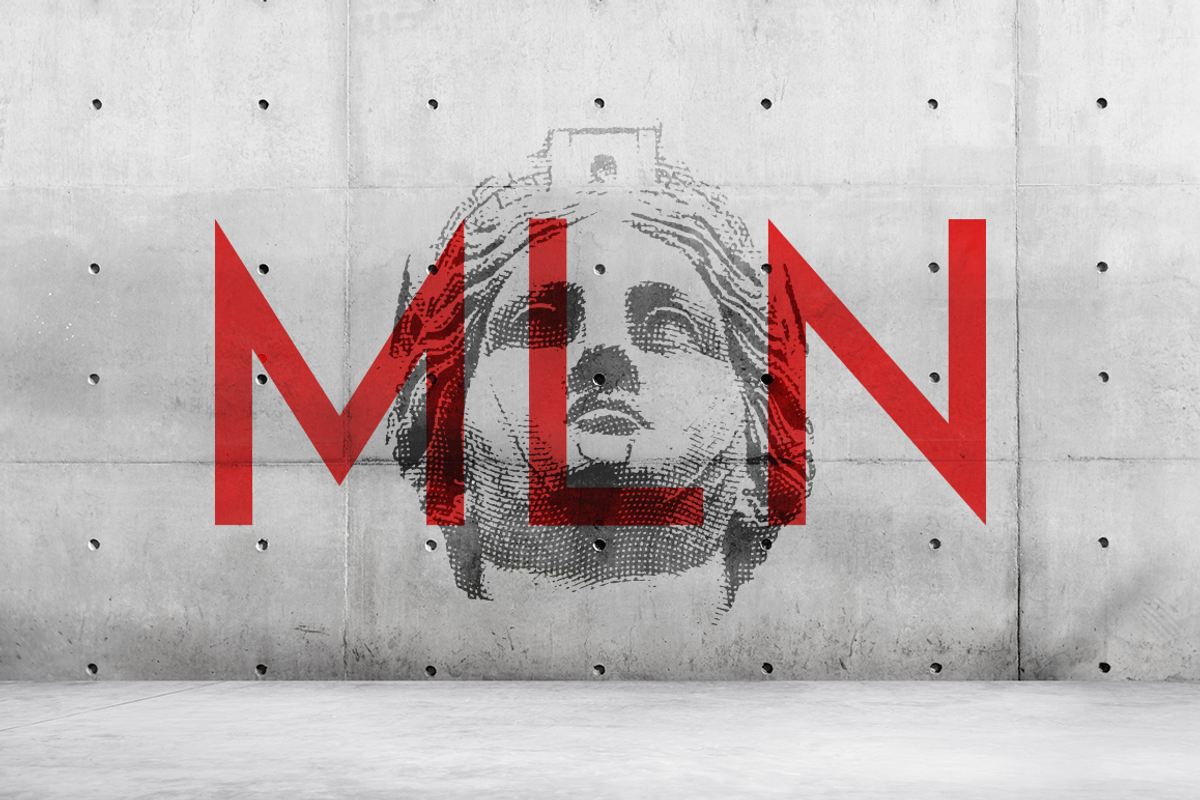 Milano - RetroFuturistic Sans, a Sans Serif Font by Unio Designs (Photo 6 of 12)