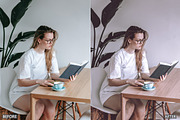 Modern Tones Lightroom Presets, a Preset Add-On by AAA Presets (Thumbnail 14 of 15)