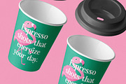 Regolvis Modern Display Serif, a Serif Font by timelesstype.co (Thumbnail 2 of 20)