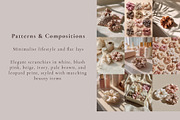 Hair scrunchies bundle 122 images, a Beauty & Fashion Photo by Yulia Furman (Thumbnail 4 of 6)
