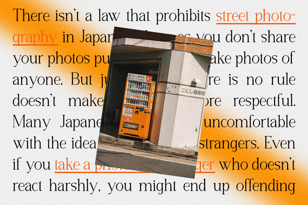 Saverior - Advertisement Font, a Serif Font by RockboyStd (Photo 8 of 12)